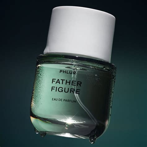 father figure perfume dupe|Father Figure Eau De Parfum .